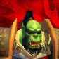 Logo of Horde