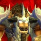 Logo of Horde