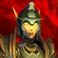 Logo of Horde