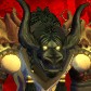 Logo of Horde