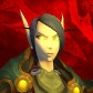 Logo of Horde