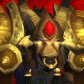 Logo of Horde