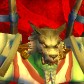 Logo of Horde