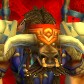 Logo of Horde