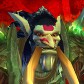 Logo of Horde