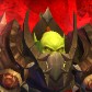 Logo of Horde