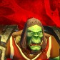 Logo of Horde