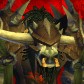 Logo of Horde