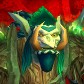 Logo of Horde