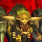 Logo of Horde