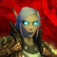 Logo of Horde