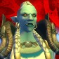 Logo of Horde