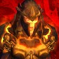 Logo of Horde