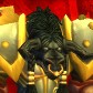 Logo of Horde