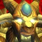 Logo of Horde