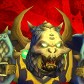Logo of Horde