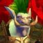 Logo of Horde