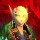 Logo of Horde