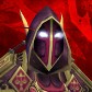 Logo of Horde