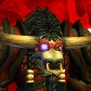 Logo of Horde