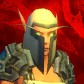 Logo of Horde