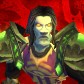 Logo of Horde
