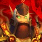 Logo of Horde