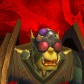 Logo of Horde