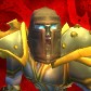 Logo of Horde