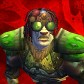 Logo of Horde