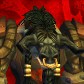 Logo of Horde