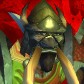 Logo of Horde