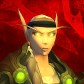 Logo of Horde