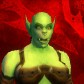 Logo of Horde