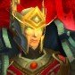 Logo of Horde