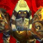 Logo of Horde