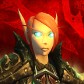 Logo of Horde