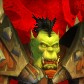 Logo of Horde