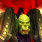Logo of Horde