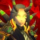 Logo of Horde