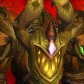 Logo of Horde