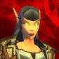 Logo of Horde
