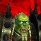 Logo of Horde