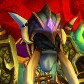 Logo of Horde