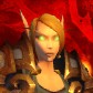 Logo of Horde