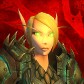 Logo of Horde