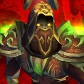 Logo of Horde