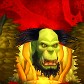 Logo of Horde