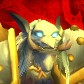 Logo of Horde
