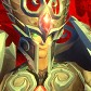 Logo of Horde